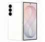 Смартфон Samsung Galaxy Z Fold 8 Ultra 16/1TB Cream thumbnav 2