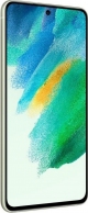 Smartphone Samsung Galaxy S21 FE 5G 128GB Light Green thumbnav 4
