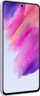 Смартфон Samsung Galaxy S21 FE 5G 128GB Light Violet thumbnav 4
