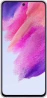 Смартфон Samsung Galaxy S21 FE 5G 128GB Light Violet thumbnav 6