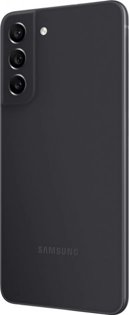 Smartphone Samsung Galaxy S21 FE 5G 256GB Gray