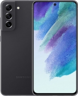 Смартфон Samsung Galaxy S21 FE 5G 256GB Gray thumbnav 1