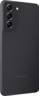 Смартфон Samsung Galaxy S21 FE 5G 256GB Gray thumbnav 3