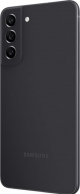 Смартфон Samsung Galaxy S21 FE 5G 256GB Gray thumbnav 4