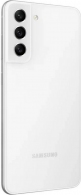 Смартфон Samsung Galaxy S21 FE 5G 128GB White thumbnav 2