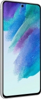 Смартфон Samsung Galaxy S21 FE 5G 128GB White thumbnav 5