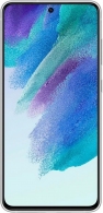Смартфон Samsung Galaxy S21 FE 5G 128GB White thumbnav 6