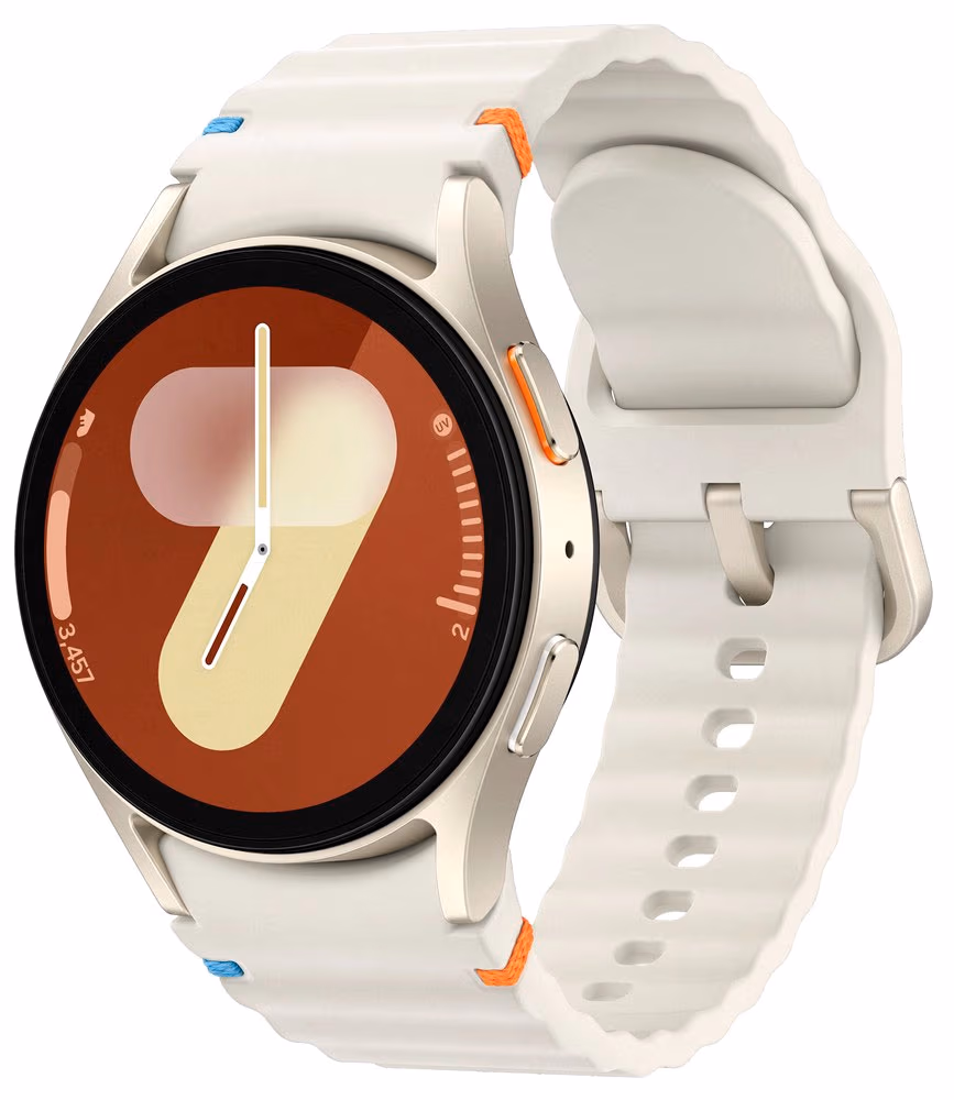 Smart watch Samsung Galaxy Watch7 