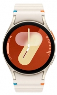 Smart watch Samsung Galaxy Watch7 thumbnav 2