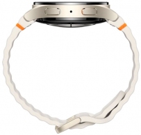 Smart watch Samsung Galaxy Watch7 thumbnav 4