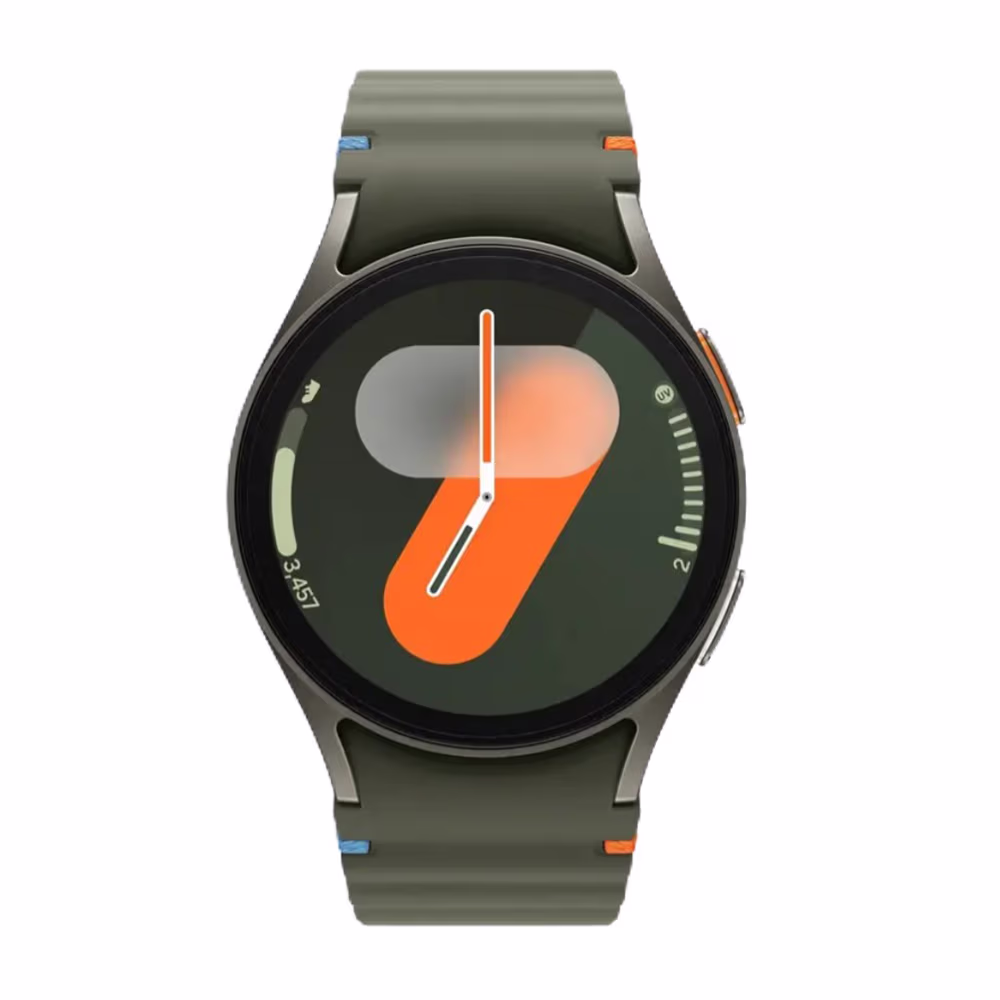 Smart watch Samsung Galaxy Watch7 