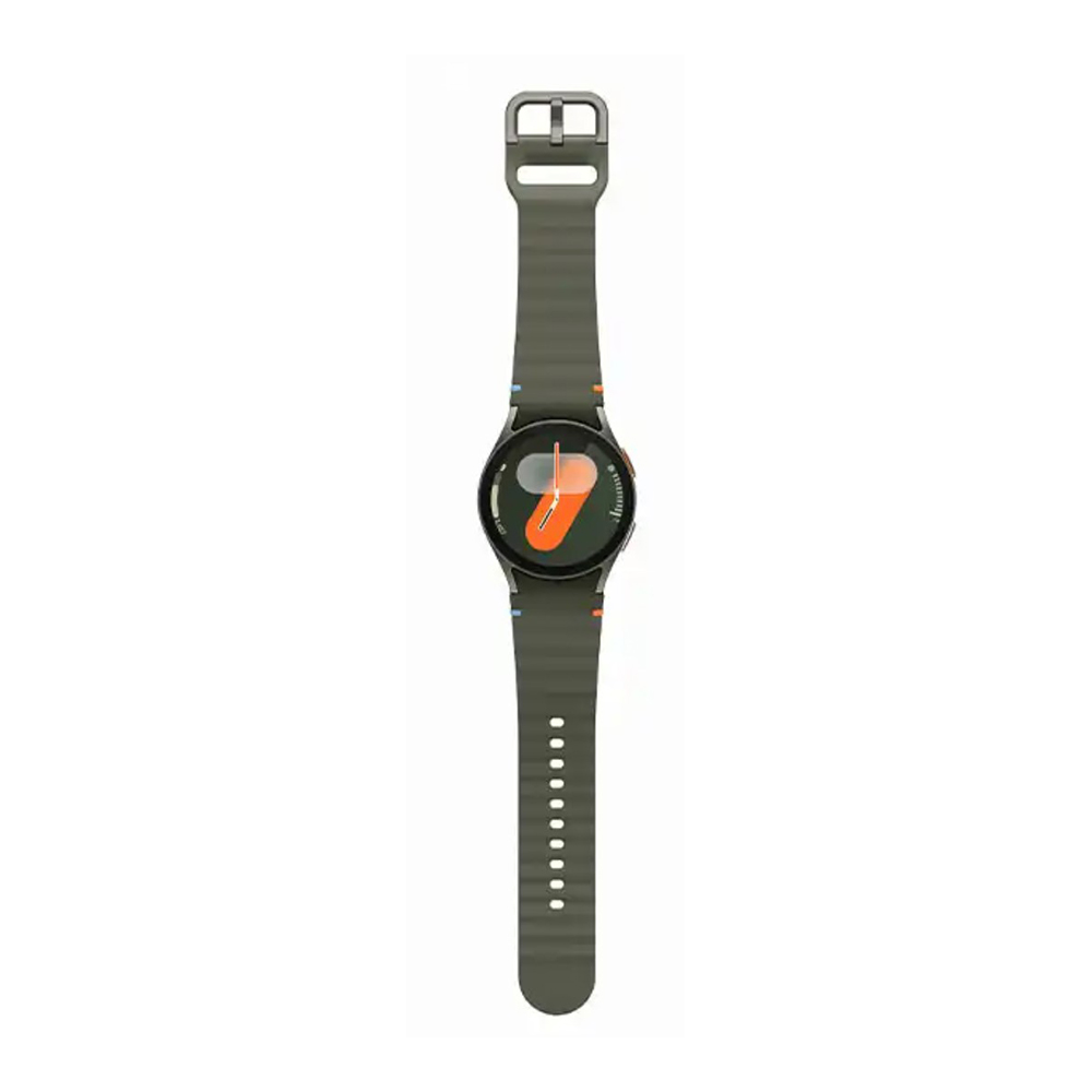 Smart watch Samsung Galaxy Watch7 2 Gb 1.3 photo 6