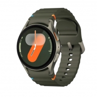 Smart watch Samsung Galaxy Watch7 thumbnav 2