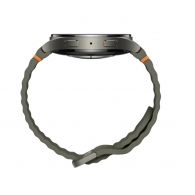 Smart watch Samsung Galaxy Watch7 thumbnav 4
