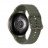 Smart watch Samsung Galaxy Watch7 thumbnav 5