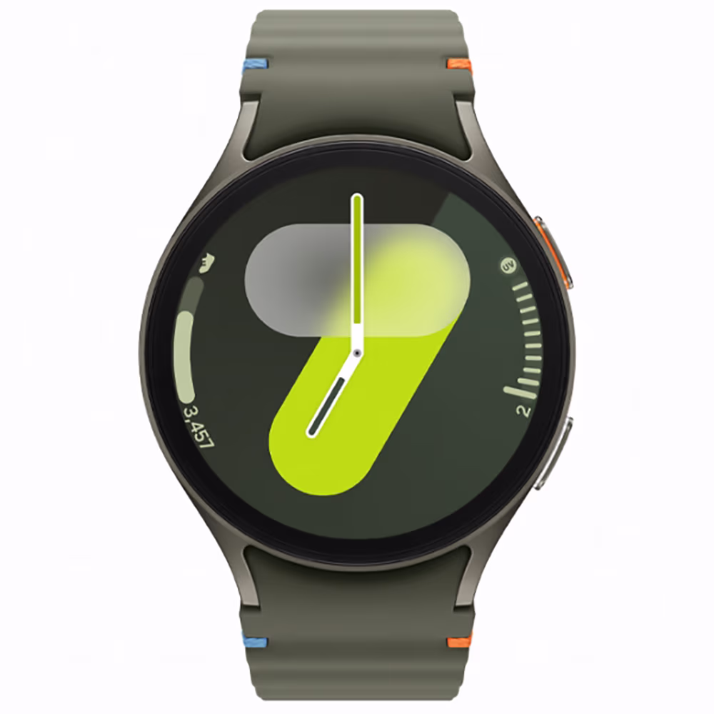 Smart watch Samsung Galaxy Watch7 