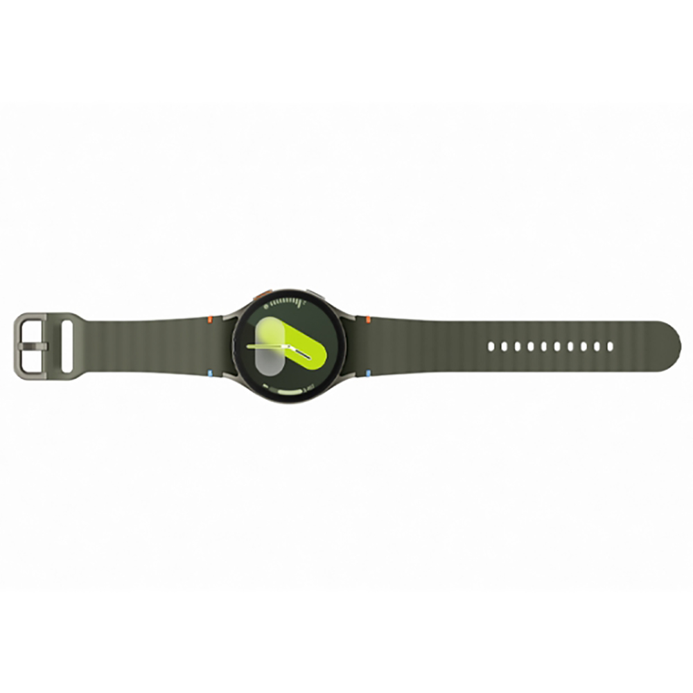 Smart watch Samsung Galaxy Watch7 2 Gb 1.5 photo 6