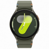 Smart watch Samsung Galaxy Watch7 thumbnav