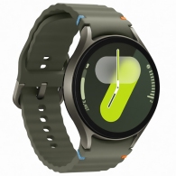 Smart watch Samsung Galaxy Watch7 thumbnav 2