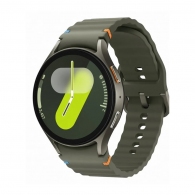 Smart watch Samsung Galaxy Watch7 thumbnav 3