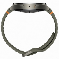 Smart watch Samsung Galaxy Watch7 thumbnav 5