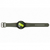 Smart watch Samsung Galaxy Watch7 thumbnav 6