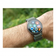 Smart watch Samsung Galaxy Watch7 thumbnav 7