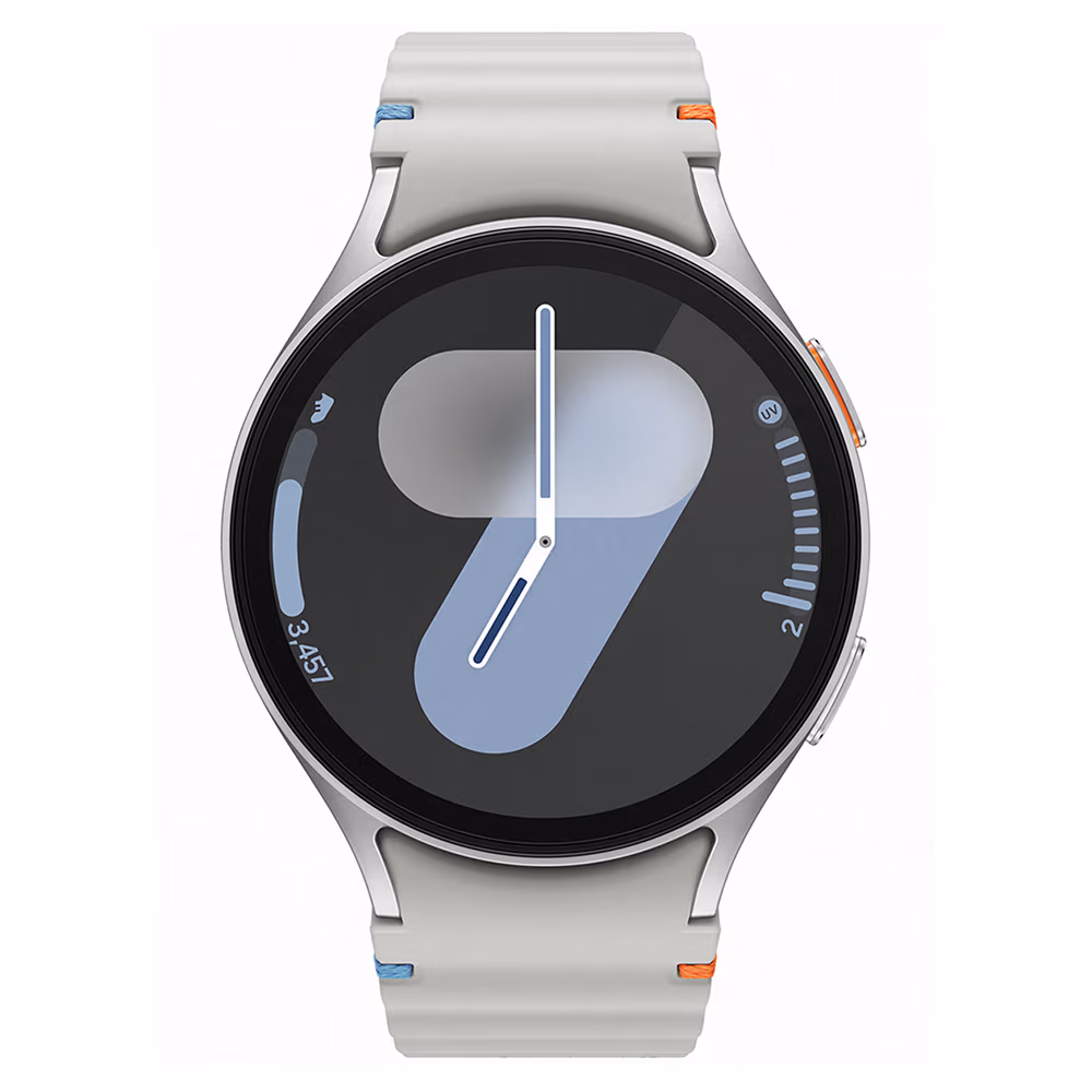 Smart watch Samsung Galaxy Watch7 