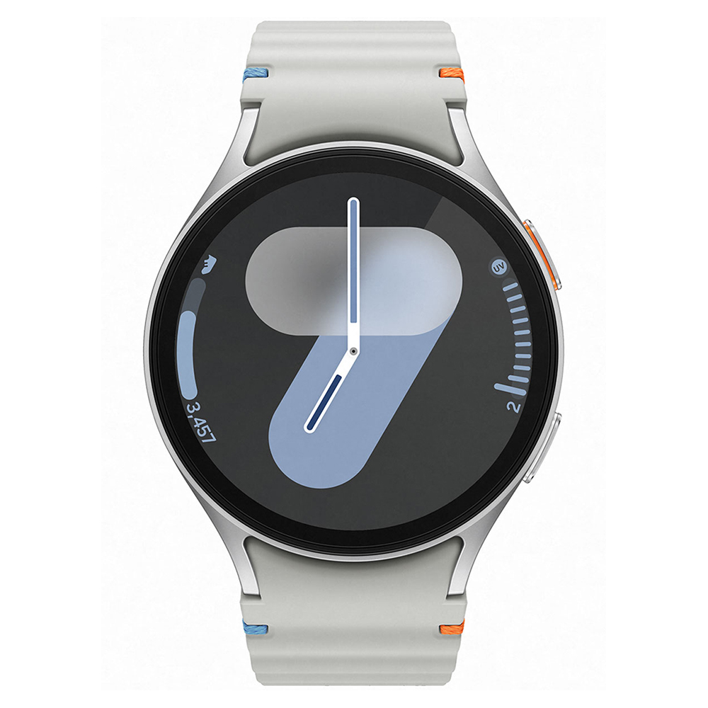 Smart watch Samsung Galaxy Watch7 photo Smart watch Samsung Galaxy Watch7 photo