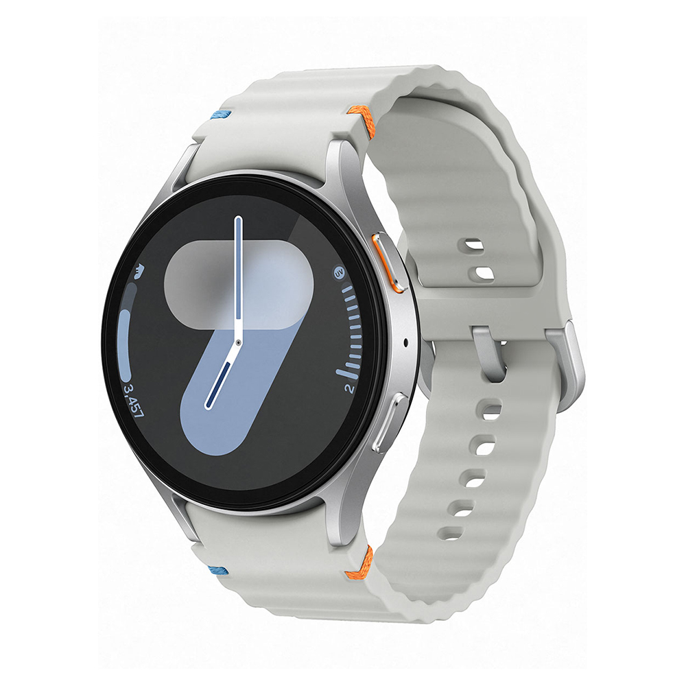 Смарт часы Samsung Galaxy Watch7 2 Гб 1.5 photo 2