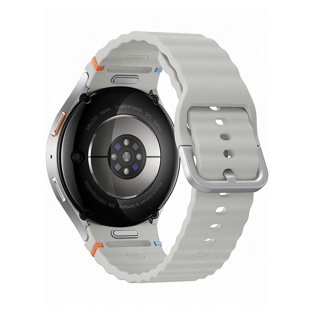 Смарт часы Samsung Galaxy Watch7 2 Гб 1.5 photo 3