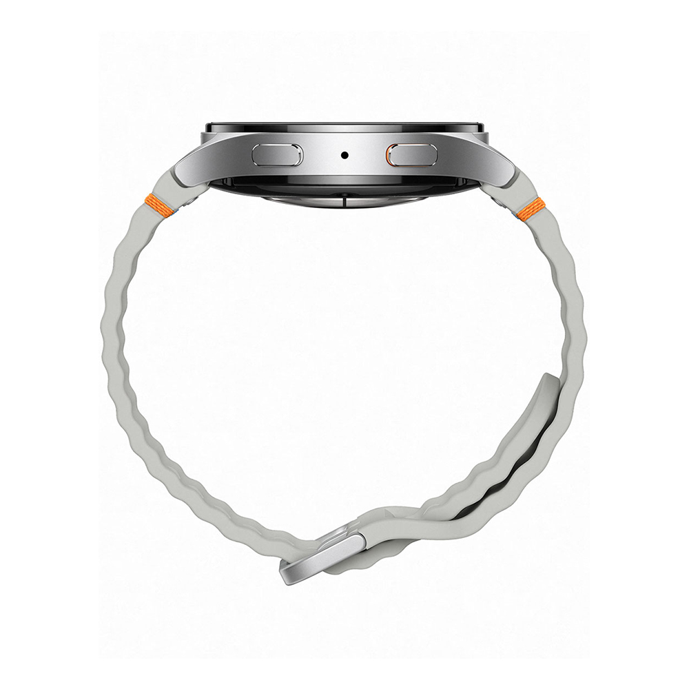 Смарт часы Samsung Galaxy Watch7 2 Гб 1.5 photo 4