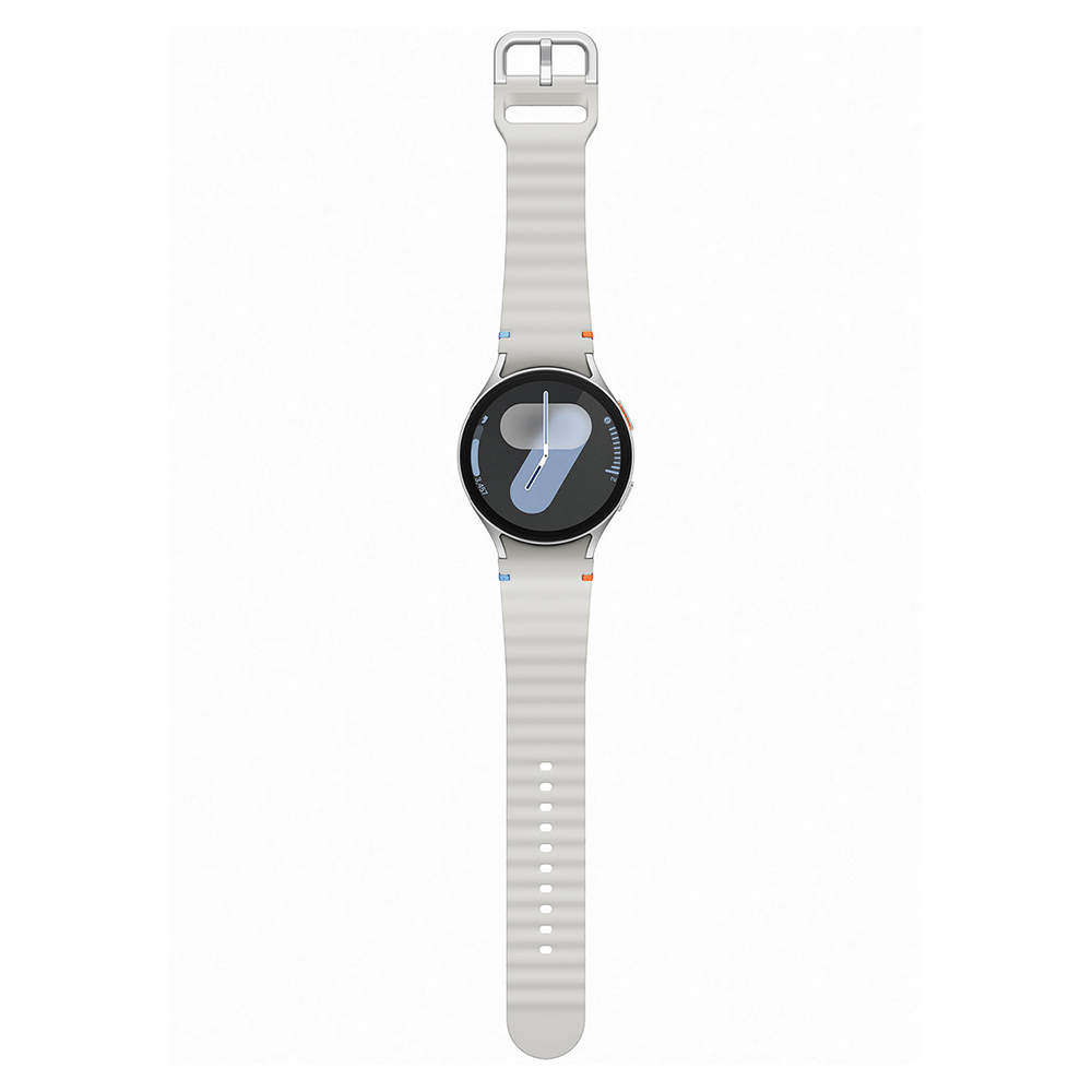 Смарт часы Samsung Galaxy Watch7 2 Гб 1.5 photo 5