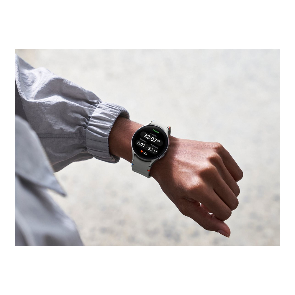 Смарт часы Samsung Galaxy Watch7 2 Гб 1.5 photo 6