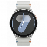 Smart watch Samsung Galaxy Watch7 thumbnav