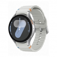 Смарт часы Samsung Galaxy Watch7 thumbnav 2
