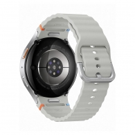 Смарт часы Samsung Galaxy Watch7 thumbnav 3