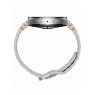 Смарт часы Samsung Galaxy Watch7 thumbnav 4