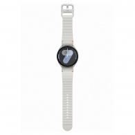 Смарт часы Samsung Galaxy Watch7 thumbnav 5