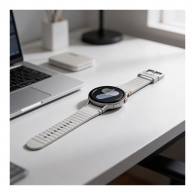 Смарт часы Samsung Galaxy Watch7 thumbnav 7