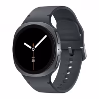 Смарт часы Samsung Galaxy Watch 8 40mm Gray