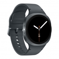 Ceas inteligent Samsung Galaxy Watch 8 40mm Gray thumbnav 2