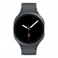 Ceas inteligent Samsung Galaxy Watch 8 40mm Gray thumbnav 3