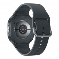 Ceas inteligent Samsung Galaxy Watch 8 40mm Gray thumbnav 4