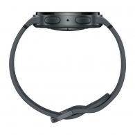 Ceas inteligent Samsung Galaxy Watch 8 40mm Gray thumbnav 5