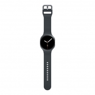 Ceas inteligent Samsung Galaxy Watch 8 40mm Gray thumbnav 6