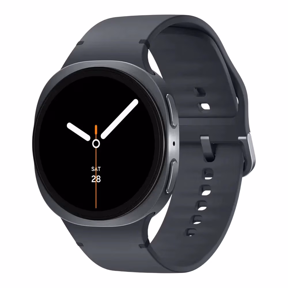 Ceas inteligent Samsung Galaxy Watch 8 44mm Grey 