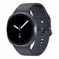 Смарт часы Samsung Galaxy Watch 8 44mm Grey