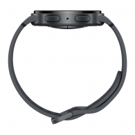Ceas inteligent Samsung Galaxy Watch 8 44mm Grey thumbnav 5