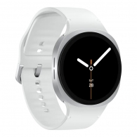 Ceas inteligent Samsung Galaxy Watch 8 44mm Gray thumbnav 2